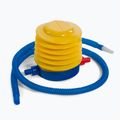 Set de yoga Spokey Asteya albastru 928925 9