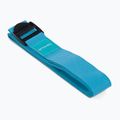 Set de yoga Spokey Asteya albastru 928925 10