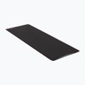 Spokey Dream covor de antrenament negru 928929