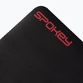 Spokey Dream covor de antrenament negru 928929 3