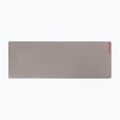 Spokey Dream gri 928930 2