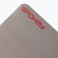 Spokey Dream gri 928930 3