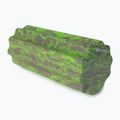 Spokey Softroll verde 928940