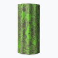 Spokey Softroll verde 928940 2