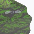 Spokey Softroll verde 928940 3