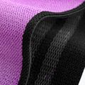 Spokey exercițiu de cauciuc Tracy violet 928947 3