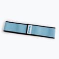 Exercițiu elastic Spokey Tracy albastru 928948