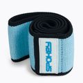Exercițiu elastic Spokey Tracy albastru 928948 2