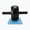 Rolă de exerciții Spokey Noel neagră 928950 2