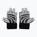 Mănuși de fitness Spokey Hiker gri 928962 2