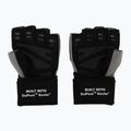 Mănuși de fitness Spokey Bolster negru 928965 2
