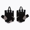 Mănuși de fitness Spokey Lady Fit gri 928969 2