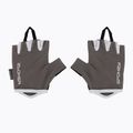 Mănuși de fitness Spokey Lady Fit gri 928969 3