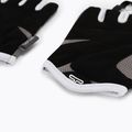Mănuși de fitness Spokey Lady Fit gri 928969 4