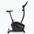 Bicicletă magnetică de exerciții Spokey Lordi, negru, 929082 2