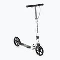 Scooter Spokey Ayas 200mm alb 929390