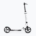 Scooter Spokey Ayas 200mm alb 929390 2