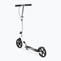 Scooter Spokey Ayas 200mm alb 929390 3