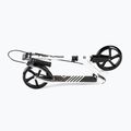 Scooter Spokey Ayas 200mm alb 929390 4