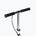Scooter Spokey Ayas 200mm alb 929390 5
