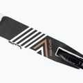 Scooter Spokey Ayas 200mm alb 929390 6