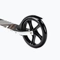 Scooter Spokey Ayas 200mm alb 929390 7