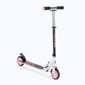 Scuter pentru copii Spokey Vacay roz 145 929394