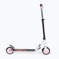 Scuter pentru copii Spokey Vacay roz 145 929394 2