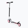 Scuter pentru copii Spokey Vacay roz 145 929394 3