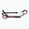 Scuter pentru copii Spokey Vacay roz 145 929394 4