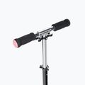 Scuter pentru copii Spokey Vacay roz 145 929394 5