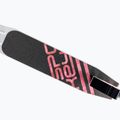 Scuter pentru copii Spokey Vacay roz 145 929394 6