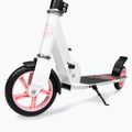 Scuter pentru copii Spokey Vacay roz 145 929394 8