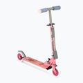Scuter pentru copii Spokey Snapp 120 roz 929400