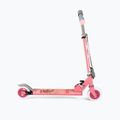 Scuter pentru copii Spokey Snapp 120 roz 929400 2