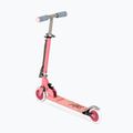 Scuter pentru copii Spokey Snapp 120 roz 929400 3