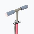 Scuter pentru copii Spokey Snapp 120 roz 929400 5