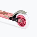 Scuter pentru copii Spokey Snapp 120 roz 929400 7