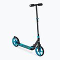 Spokey Noise 200 scuter albastru 929497