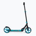 Spokey Noise 200 scuter albastru 929497 2