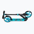 Spokey Noise 200 scuter albastru 929497 4