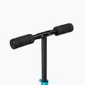 Spokey Noise 200 scuter albastru 929497 5
