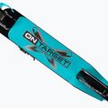 Spokey Noise 200 scuter albastru 929497 6
