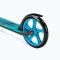 Spokey Noise 200 scuter albastru 929497 7
