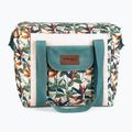 Geantă termică verde Spokey Eco Way 929508