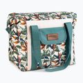 Geantă termică verde Spokey Eco Way 929508 2