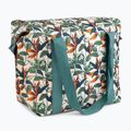 Geantă termică verde Spokey Eco Way 929508 3