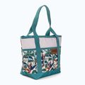 Geantă termică Spokey Eco Simply verde 929509