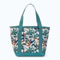 Geantă termică Spokey Eco Simply verde 929509 3