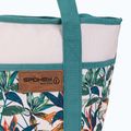 Geantă termică Spokey Eco Simply verde 929509 4